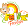 Felix's profile photo