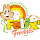Felix's profile photo
