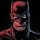 Daniel Mendes da Silva's profile photo