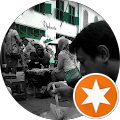 review Cindra Nugraha (cindran)