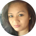 Avatar de Marie-Antoinette.u