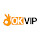 Group Okvip's profile photo