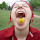 Rowan Marie's profile photo