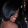 Shama Johnson