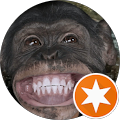 Avatar de forbam77.