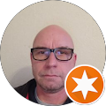 Thomas Furchheim Karosseriefachbetrieb - Probstzella