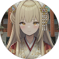 K Y・