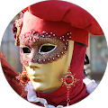 Avatar de Merlin.