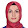 Ayşegül Ayran's profile photo