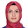 Ayşegül Ayran's profile photo