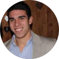 Chris Carrasquillo