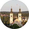 Apotheke am Marktplatz - Riedlingen