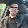 Photo de Salim Seddar yagoub