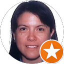 Foto de Maria del Pilar Alvites Ahumada