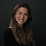 Photo de Noémie Riopel
