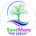 SaveMore Tree Service