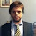 Mathias Carignani's profile photo