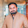 Afzaal Akram's profile photo