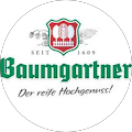 CanLab Art Projects | Graffiti Teamevents, Workshops & Auftragsarbeiten - Hartkirchen