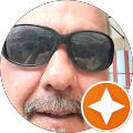Avatar de laurent.e