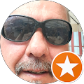 Avatar de laurent.e