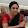 Dr. Afrose Fathima Farid's profile photo