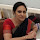 Dr. Afrose Fathima Farid's profile photo