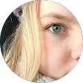 Avatar de Mave.o