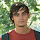 Vlasov Vitaly's profile photo