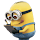 Fluff Daddy (aka pastor guy)'s profile photo