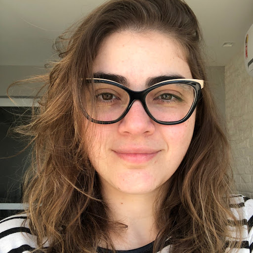 Vivi’s Vet Dermatologia e Especialidades Veterinária — foto 4