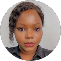 Christine Achieng