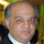 Mohsin Zaheer's profile photo