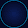 Whitehat Security's profile photo