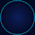 Whitehat Security's profile photo