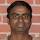 Aravind Gottipati's profile photo