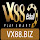 VX88 Biz's profile photo