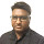 Kunal Bansode's profile photo