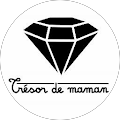 Trésor de maman