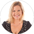 The Alternative Board - Northern Beaches - Business Coaching - Warriewood, New South Wales