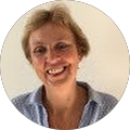 Marleen van Hattem