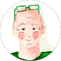 Avatar du profil de Mr Müslieman
