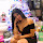 mitzis...@gmail.com's profile photo