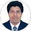Viral Parmar