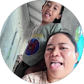 Muhamad Abilsidik