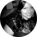 Community member