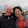 Alan Pickering's profile photo