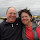 Alan Pickering's profile photo