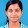 Vismaya Menon's profile photo