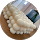 Nina Lr profile picture